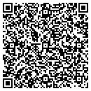 QR code with Bennion & Deville contacts