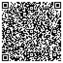 QR code with Pilgrim Technologies contacts