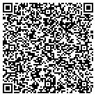 QR code with Rejuvenation Professional Service contacts