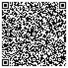 QR code with Interntional Micr Encoding Inc contacts