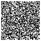 QR code with Mission Bay Fence Co contacts