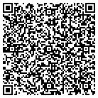 QR code with Joses Knive Sharpening S contacts