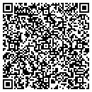 QR code with Pioneer Dance Arts contacts
