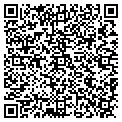 QR code with ABC Gate contacts
