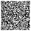 QR code with IHOP contacts