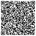 QR code with Mixbox Whirled Wide LLC contacts