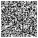 QR code with Peter M Cha DDS contacts