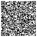 QR code with Bill Bunch Agency contacts