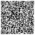 QR code with Westside Barber & Style Shop contacts
