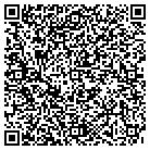 QR code with Evergreen Siding Co contacts