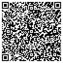 QR code with Stotler Company Inc contacts