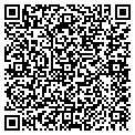 QR code with Safeway contacts