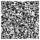QR code with South Sound Cinemas contacts