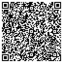 QR code with Parkside Church contacts