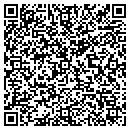 QR code with Barbara Beale contacts