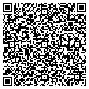 QR code with Marlins Unocal contacts