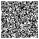 QR code with Grant S Meiner contacts