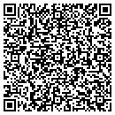 QR code with 99 Storage contacts