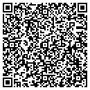 QR code with House Wares contacts