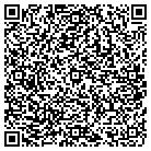 QR code with Lighting Sales & Service contacts