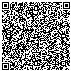 QR code with Environment West Landscape Service contacts