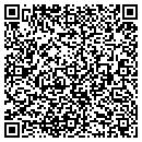 QR code with Lee Marson contacts