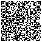 QR code with Edmonds Shell & Car Wash contacts