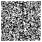 QR code with Gendreau Appraisal Service contacts