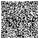 QR code with Golden-Tech Intl Inc contacts