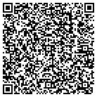 QR code with Dependable Service Inc contacts
