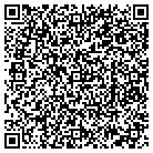 QR code with Abbey Carpet Of Bremerton contacts