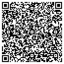 QR code with Dw Browne & Assoc contacts