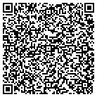 QR code with Canavi Log Home & Timber Prod contacts