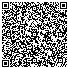 QR code with Parks and Recreation Department contacts