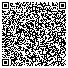 QR code with Organizing By Jacque contacts