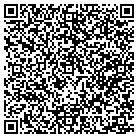 QR code with Wal-Mart Prtrait Studio 02249 contacts