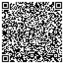 QR code with Digixmobile Inc contacts