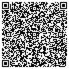 QR code with Subway Development S W Wn contacts