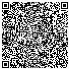 QR code with Western Technology Inc contacts
