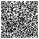 QR code with Lisa's Janitorial & General contacts