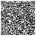 QR code with Sufi Order International contacts