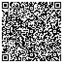 QR code with Labella Day Spa contacts