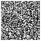 QR code with Washington Research Council contacts