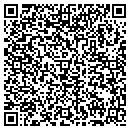 QR code with Mo Betta Computers contacts