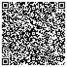 QR code with Commonwealth Title Co Inc contacts