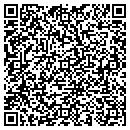 QR code with Soapsations contacts
