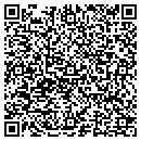 QR code with Jamie Lee & Company contacts
