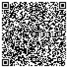 QR code with Stewarts Vinal Graphics contacts