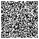QR code with Willow Drive Nursery contacts