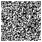 QR code with Natural Hling Clnc-Port Angles contacts